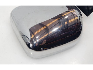 Зеркало электрическое Mitsubishi Montero - года