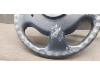 Volant Renault Clio II 2001 7700849834C