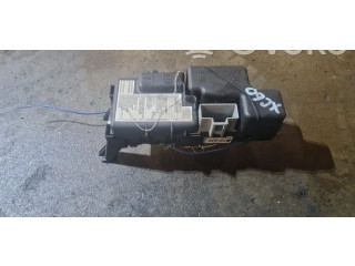 Pojistková skříňka 30659141 Volvo XC60 2011