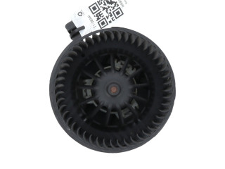 Вентилятор печки 7701062226, T1-3894I Renault Clio III