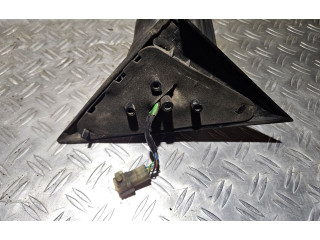 Зеркало электрическое левое Rover 214 - 216 - 220