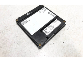 Блок управления 4KF035282A, 4KE035282B Audi A5