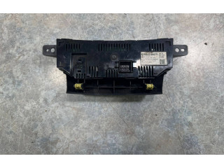 Блок управления климат-контролем 72311AJ030, A2C53283934 Subaru Outback