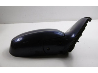 Zpětné zrcátko KIA Carnival 2000