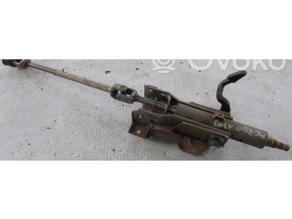    Рулевая рейка    Fiat Fiorino  -  года
