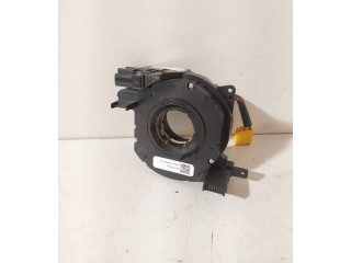 Подрулевой шлейф SRS 31343218, 13APP180 Volvo S60