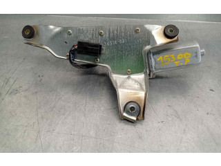 Моторчик заднего дворника MR339042 Mitsubishi Space Wagon