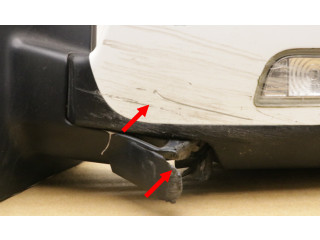 Зеркало электрическое        KIA Sorento  2010 - 2014 года   