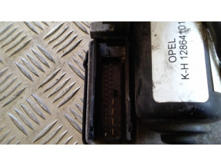 Jednotka ABS 12836801, S105000001P Opel Vectra 1997