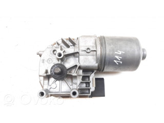 Моторчик дворников 8R1955119A, 1397220680 Audi Q5 SQ5