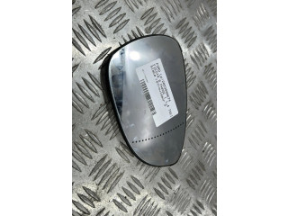 Zpětné zrcátko Ford Fiesta 2011 1531440