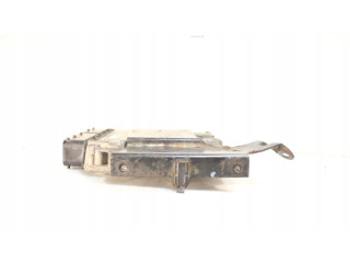 Řídící jednotka 0281014579 Dodge Journey 2009