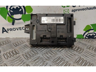   Pojistková skříňka A2C92226608, A2C92226608   Renault Clio III 2019