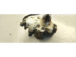 Vstřikovací čerpadlo A6400700701 Mercedes-Benz B W245 640940