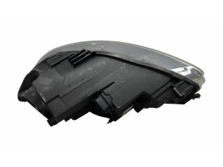 Передняя фара