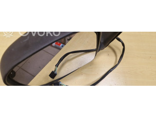 Зеркало электрическое        Chevrolet Express     