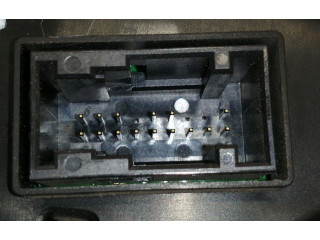 Панель приборов 6V0920740, A2C87325600 Skoda Fabia Mk3 (NJ)