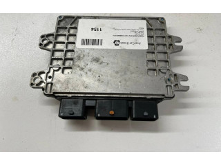 Řídící jednotka NEC999060, 115459 Nissan Note (E12) 2014