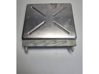 Блок управления коробкой передач P30646719   Volvo V70