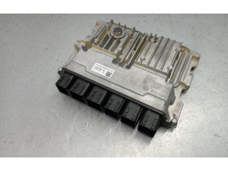 Řídící jednotka 9894830, 0261S1004E BMW M3 G80 2019