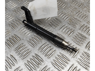 Vstřikovač 06M906036AE, 06M906036AE Porsche Cayenne (9Y0 9Y3) DCBE