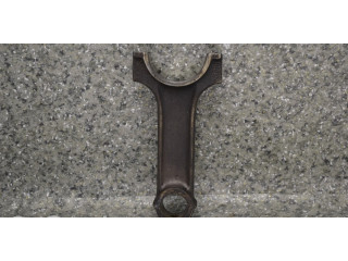 Шатун  1717083    BMW 3 E46 для дизельного двигателя 3.0