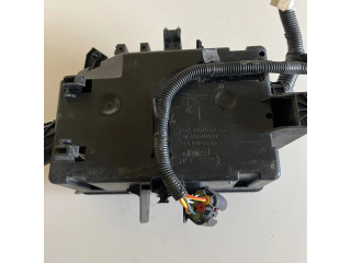 Блок предохранителей BK2T14A175AA, 7254747830 Ford Transit Custom