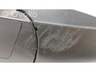 Zpětné zrcátko pravé Opel Karl 2017 048392