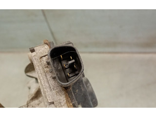 Моторчик дворников 5303827AE, 5303827AE Jeep Compass