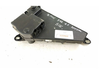 Pojistková skříňka DALISID3692, 913883001 BMW 5 E60 E61 2006