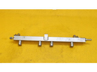 Топливная рампа 4L0837461A, 4L0837461A Audi Q7 4L для двигателя BUG