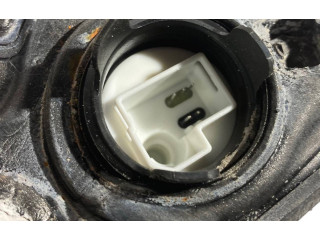 Zpětné zrcátko BMW 3 F30 F35 F31 2017 E1021185, A091564