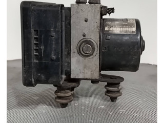 Jednotka ABS 1K0907379AC, 00005305H0 Seat Altea XL 2007