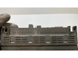 Pojistková skříňka 9647448280 Citroen C5 2002