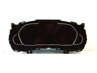 Панель приборов 028831, 62105A48D16 BMW X3 G01