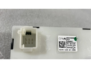 Другие включатели / ручки/ переключатели