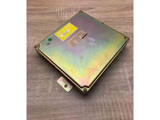 Řídící jednotka 8A0906266C, 4512 Audi A6 S6 C4 4A 1994