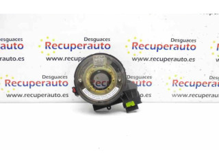 Подрулевой шлейф SRS 1K0959653C Volkswagen Caddy