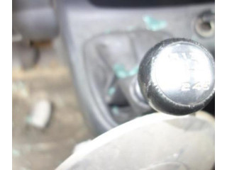 Блок АБС 4541EP   Peugeot  Expert  2007 - 2016 года