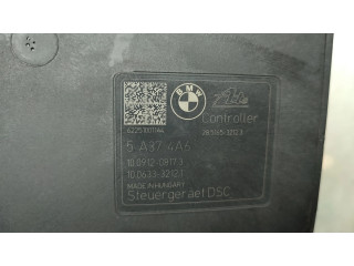 Jednotka ABS 5A374A6, 5A374A5 BMW X2 F39 2022