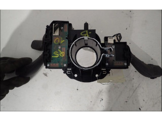 Ручка стеклоочистителей Audi Q5 SQ5