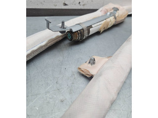 Боковая подушка безопасности 3V9880742D   Skoda Superb B8 (3V)