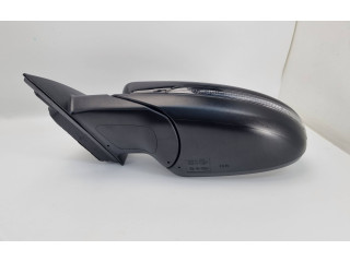 Зеркало электрическое KIA Pro Cee'd III 2018 - года