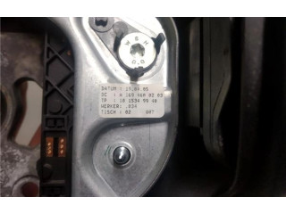 Volant Mercedes-Benz A W169 2005 a1694600203, A1694600203