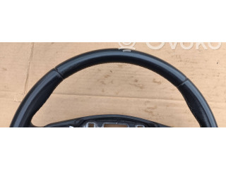 Volant Ford S-MAX 2008 7S713600JB3ZHE  