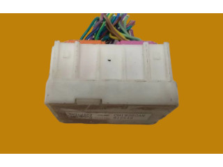 Блок управления CM19360AN   Subaru Forester SH