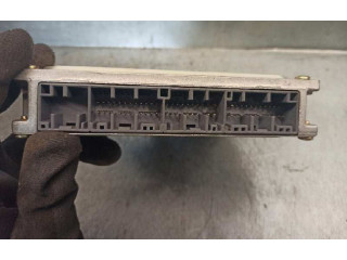 Řídící jednotka 37820P7AG01   Honda Logo 1999