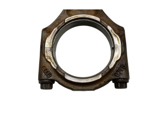 Píst 079B Audi A8 S8 D4 4H