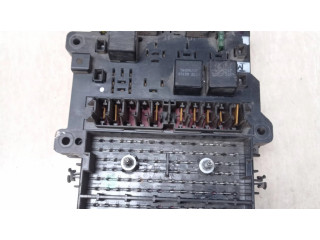 Pojistková skříňka P4686722, P4707693 Chrysler Voyager 2002