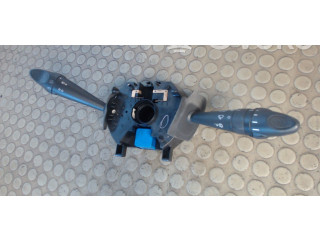 Блок предохранителей  0000   Fiat Marea    